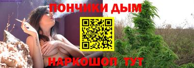 apvp Моздок