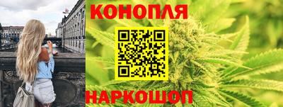 дмт Можайск